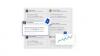 Cara Download File Academia Gratis, Anda Bisa Coba Ini!