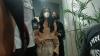 Artis FTV Hasninda Ramadhani Diperiksa Polisi Buntut Diancam Sebar Video Syur