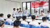 Anak Muda Garut Antusias Ikut Pelatihan Fotografi PMN Loyalis Ganjar Pranowo