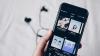 Cara Download Lagu di Spotify, Jadi Bisa Dengarkan Musik Secara Offline 