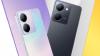 Vivo Y27 Series Segera Hadir di Indonesia, Bawa Teknologi Dynamic Design dan  44W FlashCharge