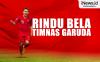 Infografis Egy Maulana Vikri Rindu untuk Kembali Berlaga Bersama Timnas Indonesia