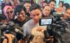 Akui Dekat dengan Semua Bacapres, Gibran: Saya Paling Dekat dengan Pak Ganjar