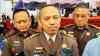 Kejati Tetapkan 3 Tersangka Kasus Korupsi Jasa Pemandu Kapal Pelabuhan Pangkalbalam