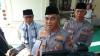 Kapolda Sulut Minta Anggota Gerak Cepat Tangani Setiap Persoalan, Sekecil Apa pun