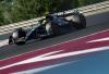 Hasil Kualifikasi F1 GP Hungaria 2023: Lewis Hamilton Pole Position, Verstappen Kedua