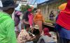PNM Peduli Olah Limbah Jadi Berkah untuk Kampung Madani Cibodas - Bagian 2