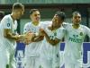 Hasil Liga 1: Yandi Sofyan On Fire, Persikabo Libas Bhayangkara Presisi 3-1