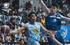 Prawira Bandung Juara IBL 2023 usai Libas Pelita Jaya