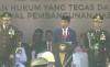 Presiden Jokowi Apresiasi Kejaksaan Kembalikan Kerugian Negara Cukup Signifikan