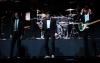 Band The 1975 Batal Manggung, MUI: Alhamdulilah Indonesia Dilindungi dari LGBT