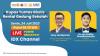 Saksikan Talkshow IDX Channel "Kupas Tuntas Bisnis Rental Gedung Sekolah" Bersama MSIE dan MNC Sekuritas