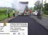 Tingkatkan TKDN, Kementerian PUPR Gunakan Aspal Buton untuk 10 Proyek Jalan Nasional 