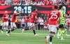 Man United Gak Jadi Dijual, Keluarga Glazer Tak Peduli meski Didemo Fans
