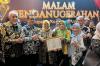 Sleman Raih Penghargaan Kabupaten Layak Anak dari Kementerian PPPA Kategori Utama