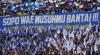 Laga PSIS vs Barito Putera 22 September, Cek Harga Tiket dan Cara Pembeliannya