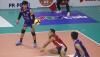 Hasil SEA V League 2023: Timnas Voli Indonesia Juara usai Comeback Dramatis Lawan Thailand