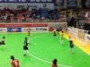 Hasil Liga Futsal Profesional: Drama 9 Gol, Unggul FC Libas Giga FC 