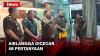 Jalani 12 Jam Pemeriksaan, Airlangga Hartarto Dicecar 46 Pertanyaan Tentang Ekspor CPO