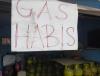 Duh, Ternyata Ini Penyebab Kelangkaan Gas Elpiji 3 Kg Kata Ekonom