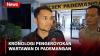 Periksa 5 Orang Saksi, Ini Kronologi Pengeroyokan Wartawan di Pademangan