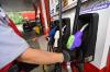 Pertamina Luncurkan Pertamax Green 95, Segini Harganya