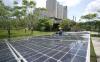Inisiatif Energi Hijau SIG di Semen Tonasa Diapresiasi pada Ajang Energy Management Leadership 2023 - Bagian 3