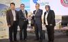 Inisiatif Energi Hijau SIG di Semen Tonasa Diapresiasi pada Ajang Energy Management Leadership 2023