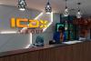 Perdana di Indonesia, ICDX Fasilitasi Transaksi Sika BSI dan Unit Syariah Maybank