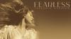 Lirik Lagu Fearless Taylor Swift dan Terjemahan