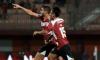 Mauricio Souza Malah Minta Maaf usai Bawa Madura United Tekuk Persis Solo, Kenapa?