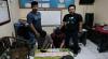 Beli Sebungkus Rokok dengan Uang Palsu, 2 Mahasiswa di Pekalongan Ditangkap Polisi