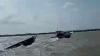 Nelayan di Tanah Laut Hilang saat Cari Udang, Hanya Ditemukan Perahu Terombang-ambing