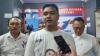 Partai Perindo Kota Sukabumi Optimistis Raih Suara lewat Program KTA Berasuransi
