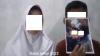 PMI asal Cianjur Korban Perdagangan Orang di Dubai UEA Segera Pulang ke Tanah Air