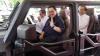 Erick Thohir soal Rencana Pindad dan PTDI Pindah ke Kawasan Industri Subang: Butuh Waktu 3-4 Tahun
