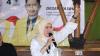 Sekretaris DPD Partai Golkar Jabar Ajak Perempuan Cianjur Kembangkan Usaha dan Melek Politik
