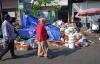 15 Ton Sampah Kota Jogja Diangkut ke Kulonprogo, 5 Depo Sampah Mandiri Dibuka