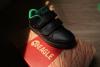 Ribuan Anak Mitra Pengemudi Rayakan Hari Anak Nasional dengan Sepatu Berdesain Khusus Gratis dari Grab - Bagian 4