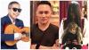 Deretan Artis Indonesia Jebolan Ajang Pencarian Bakat di Luar Negeri, Nomor 4 Dipuji Seksi oleh Bintang Hollywood