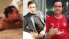 5 Potret Bobby Joseph yang Baru Ditangkap Gegara Narkoba, Wajah Tampan Papa Idaman