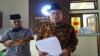 Ridwan Kamil Digugat Panji Gumilang, MUI Jabar Ambil Sikap Ini 