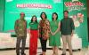 Dukung Tumbuh Kembang Anak Sejak Dini dengan Ragam Menu MPASI - Bagian 3
