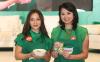 Dukung Tumbuh Kembang Anak Sejak Dini dengan Ragam Menu MPASI - Bagian 2