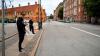 Nekat, Kelompok Anti-Islam Bakar Alquran Lagi di Denmark