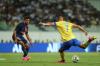 Tanpa Neymar-Mbappe, PSG Diimbangi Al Nassr di Pramusim