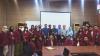 Mahasiswa FISIP UBK Kunjungi MNC Portal, Diskusi Konvergensi Media Massa