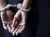 Bawa Ganja 50 Kg di Peti Buah, Pemuda asal Aceh Ditangkap Polisi di Cianjur