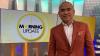 Pahami Culture Anak Muda Ingin Cepat Kaya Bersama Frank Hutapea, Saksikan di Morning Update