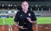 Profil Bojan Hodak, Pelatih Anyar Persib yang Bawa Malaysia U-19 Juara Piala AFF